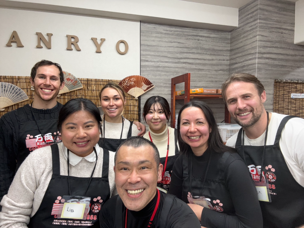 万両クッキングクラス(京都府京都市左京区/出町柳駅/カフェ・コーヒー・喫茶店)_2