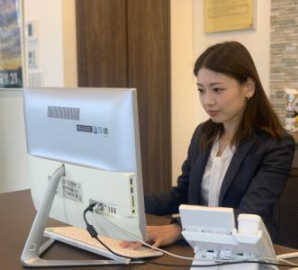 株式会社ケイトー本社 (大阪高槻)(大阪府高槻市/高槻市駅/警備・交通誘導)_2