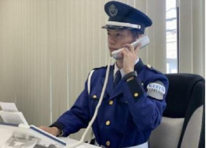 株式会社ケイトー(甲南医療センター)(兵庫県神戸市東灘区/御影駅/歯科医師・歯科衛生士・歯科スタッフ)_2